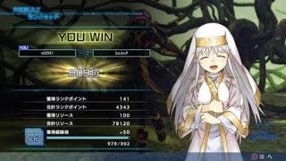 とある魔術の電脳戦機_20180308212841