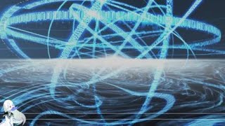 とある魔術の電脳戦機_グリス　ボック　リプレイ10