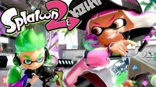 【スプラトゥーン2】フェスできなかったけど皆んなどうだった？