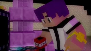 スプラトゥーン2「ピーター画面21→ついにキタ‼︎くぼた、さくらい降臨」