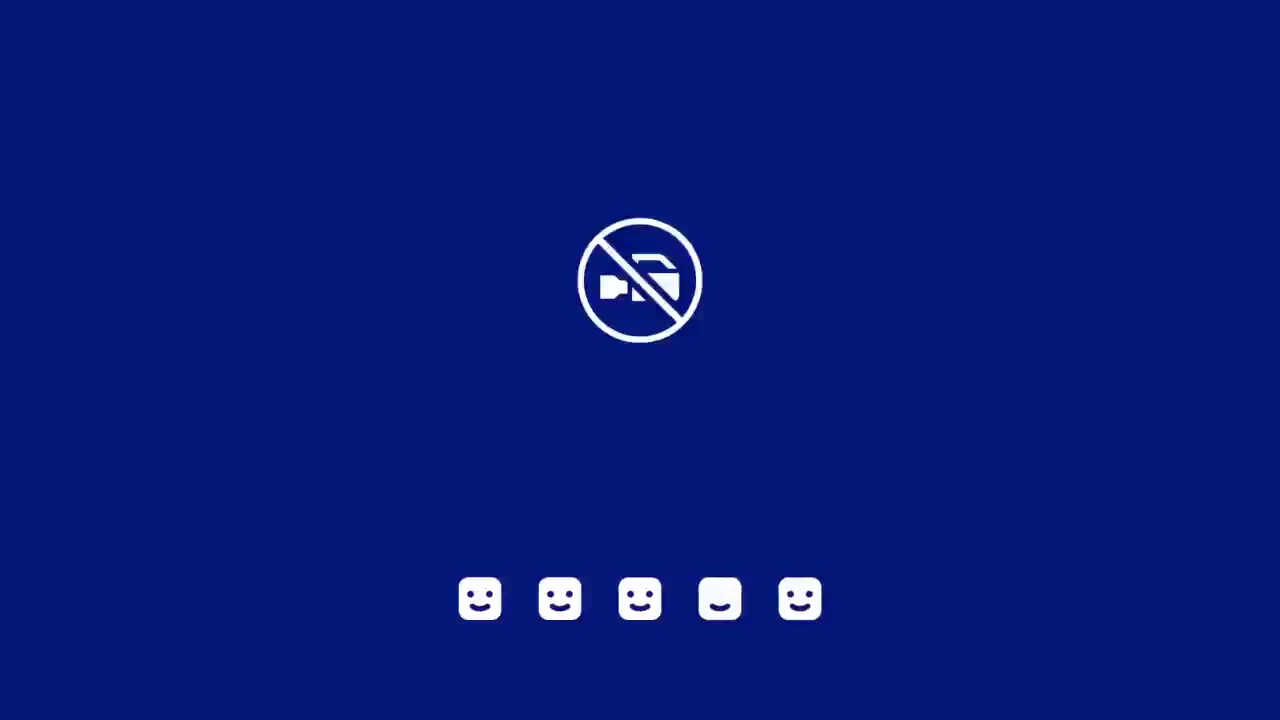 PS4（ドラゴンボールファイターズ）ストーリーモード＃1