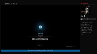 第32回 モンスターハンターワールド 実況プレイ イビル・ジョー の挑戦！？