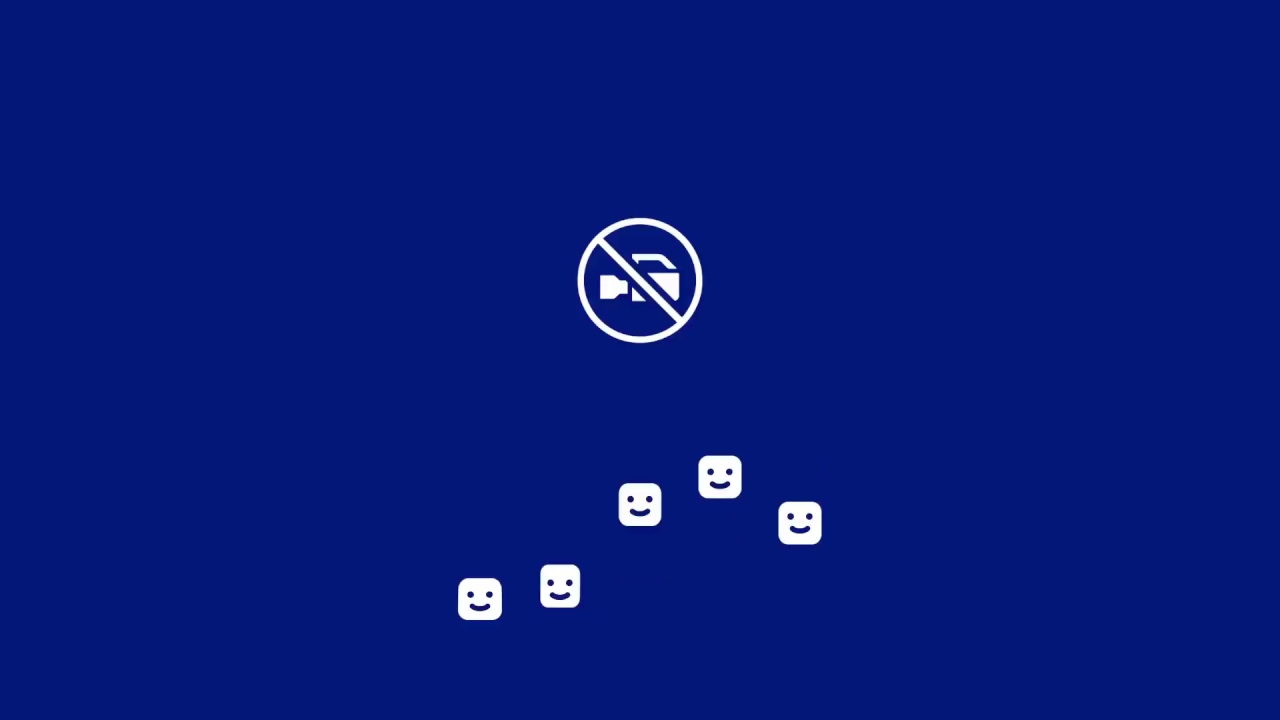 格ゲー初心者によるドラゴンボールファイターズその１