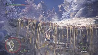 モンスターハンター：ワールド_20180323182258