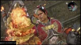 真・三國無双８_20180317013417