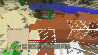 マインクラフトライブ実況マルチ