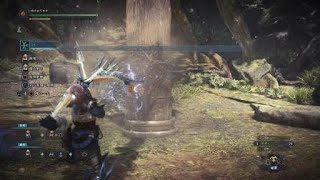 モンスターハンター：ワールド_20180323063455