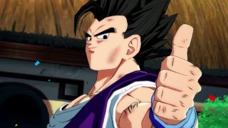 【DBF】ドラゴンボールファイターズ 21&悟飯(青年期)&ヤムチャ【Part8】