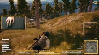 [PUBG] part15 TPP EVENT! 8men Squad!! 「PLAYERUNKNOWN'S BATTLEGROUNDS」 [実況ぷれーい]