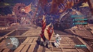 モンスターハンター：ワールド_20180328030951