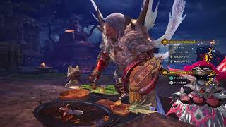 モンスターハンター：ワールド_20180323223325
