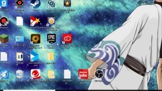 マインクラフトサバイバル洞窟で鉄フルなるまで。