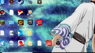 マインクラフトサバイバル洞窟で鉄フルなるまで。