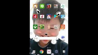 マインクラフトpe無料ダウンロード‼脱獄なし。