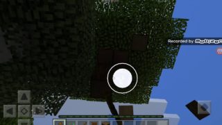 0からマインクラフト実況PAIT1