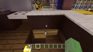 [マインクラフト]だらだらと