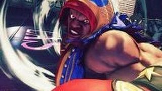 真・三國無双8をほのぼのプレイ