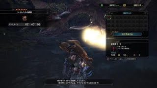 モンスターハンター：ワールド_20180319170120