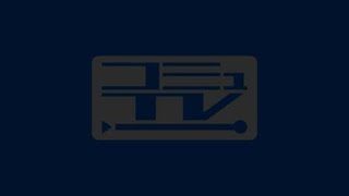 とある魔術の電脳戦機_20180323163935