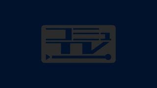 とある魔術の電脳戦機_20180323163935