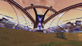 とある魔術の電脳戦機_20180304113301