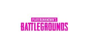 【PUBG】ゲーム実況！今日も懲りずにやります。#6フレンド大大大募集