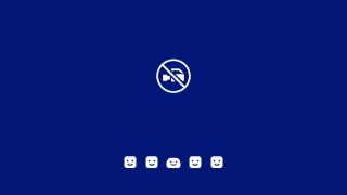 ドラゴンボールファイターズ実況ライブ