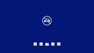 ドラゴンボールファイターズ実況ライブ