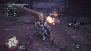 モンスターハンター：ワールド_20180330032913