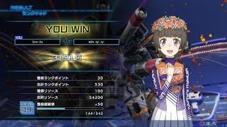 とある魔術の電脳戦機_20180307013307