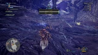 モンスターハンター：ワールド_20180329035324