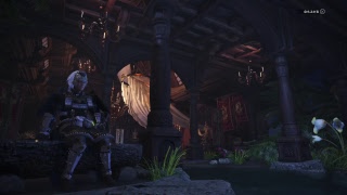 【モンスターハンターワールド】MHW ４６　金冠と装飾珠（麻痺、心眼、抜刀、超会）を狙う！！これだけ目標が多ければセンサーも迷うはず！！！３