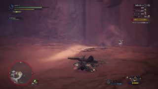[MHW モンスターハンターワールド 実況]元熟練ハンターの狩り＃10