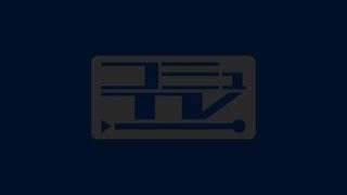 とある魔術の電脳戦機_20180308185537