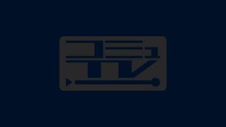 とある魔術の電脳戦機_20180308185537