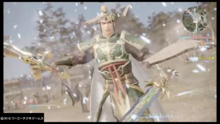 真・三國無双８_20180307174837