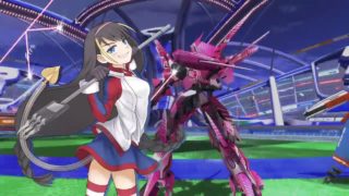 とある魔術の電脳戦機_20180314231109