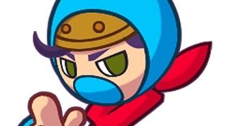 BP59万～ドラゴンボールファイターズ