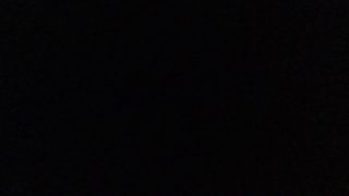 【スプラトゥーン2】スプラやっていると独り言がうるさいと言われるから録音してみた