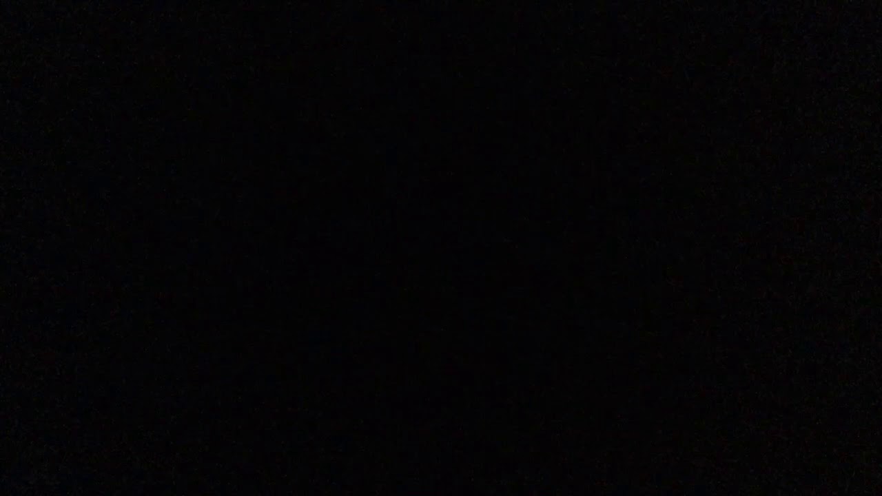 【スプラトゥーン2】スプラやっていると独り言がうるさいと言われるから録音してみた