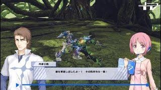 とある魔術の電脳戦機_20180303081638