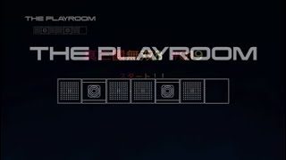 真三國無双8  #019