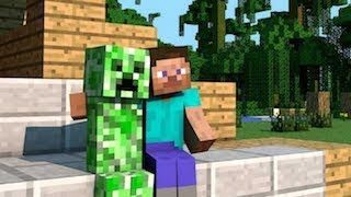 【マインクラフト】匠と行くマイクラ生活( ˘ω˘ )【初見さん歓迎】