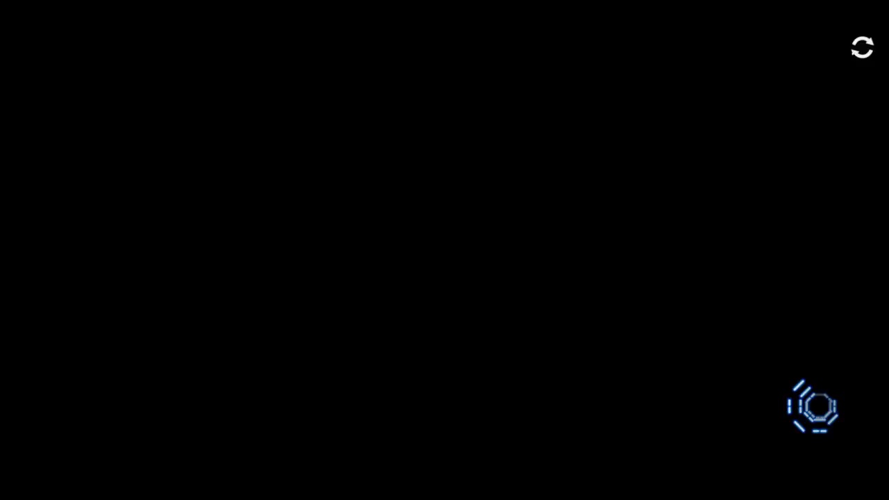 【真・三國無双8 ストーリー】夏候惇で無双するぜ！ #3