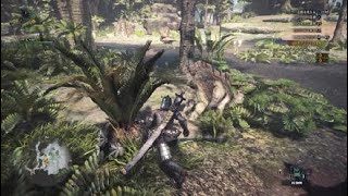 モンスターハンター：ワールド_20180126220314