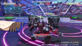 とある魔術の電脳戦機_20180318174621_決勝_2本目_ベテライvsスペ(ライデン視点)