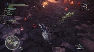 モンスターハンター：ワールド_20180322041736