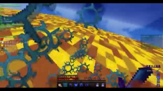 【マインクラフト PC】PVP 前と今