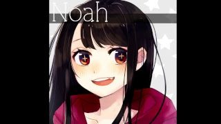 【PUBG女性実況】ソロ練習！　ドン勝巡りの旅