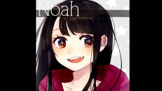 【PUBG女性実況】ソロ練習！　ドン勝巡りの旅